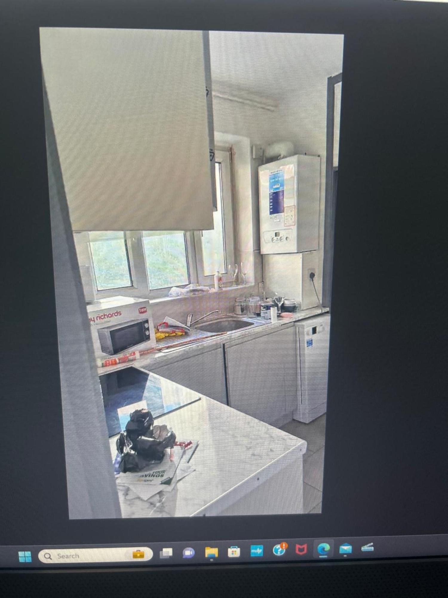 לונדון Holiday Villa מראה חיצוני תמונה